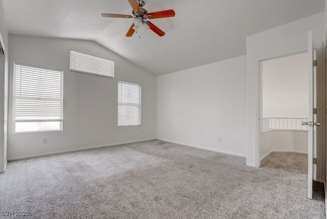Building Photo - 2187 Eclair Cir