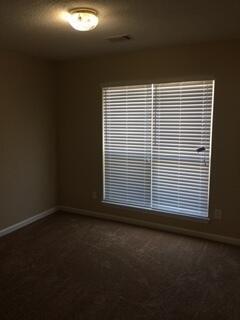 Building Photo - 4907 Luton Dr