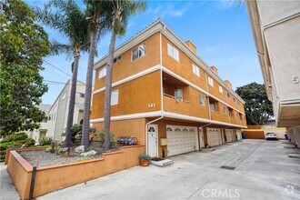 Building Photo - 541 W 23rd St