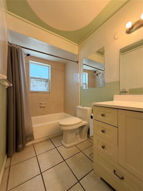 Building Photo - 600 6th Ave SE