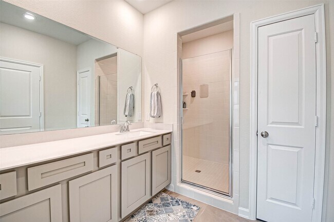 Building Photo - 617 Aspen Falls Ct