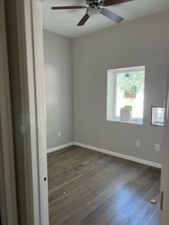 Building Photo - 817 E B St