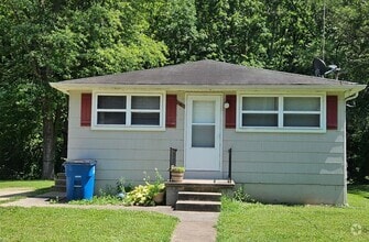 Building Photo - Single Family Rental Home - 3BR-1BA - New ...