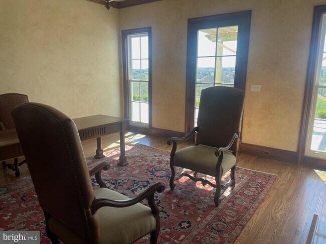 Building Photo - 2601 Butler Rd