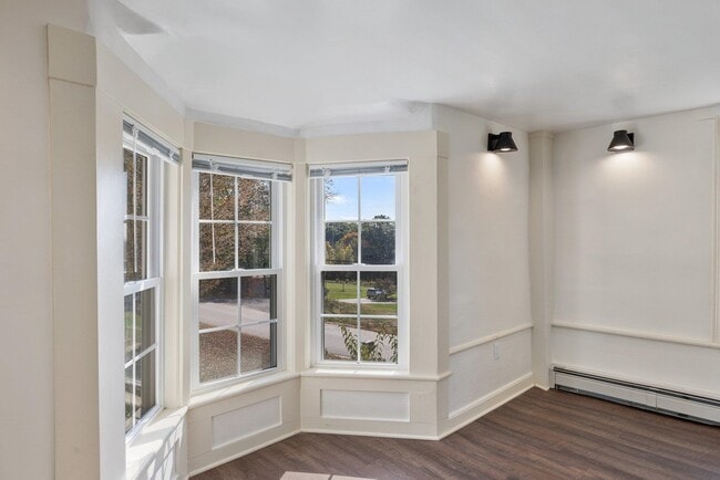 Building Photo - 24 Morrill Rd