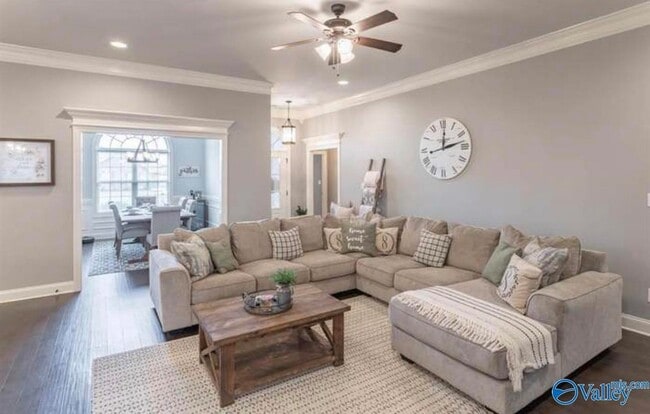 Building Photo - 13622 Arbor Ridge