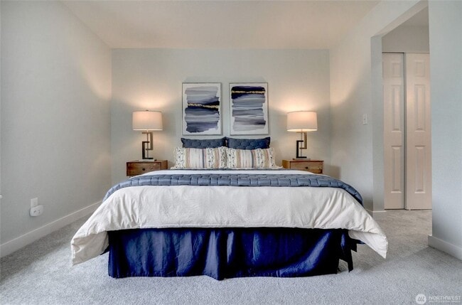 Building Photo - 2bd/1ba Kirkland Condo