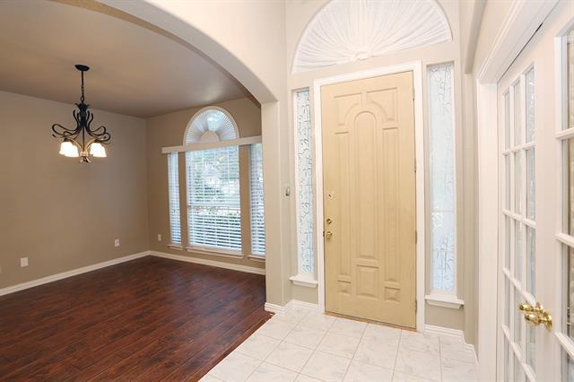 Building Photo - 1804 Arrow Wood Dr
