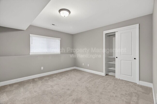 Building Photo - 4 Arancio Ct