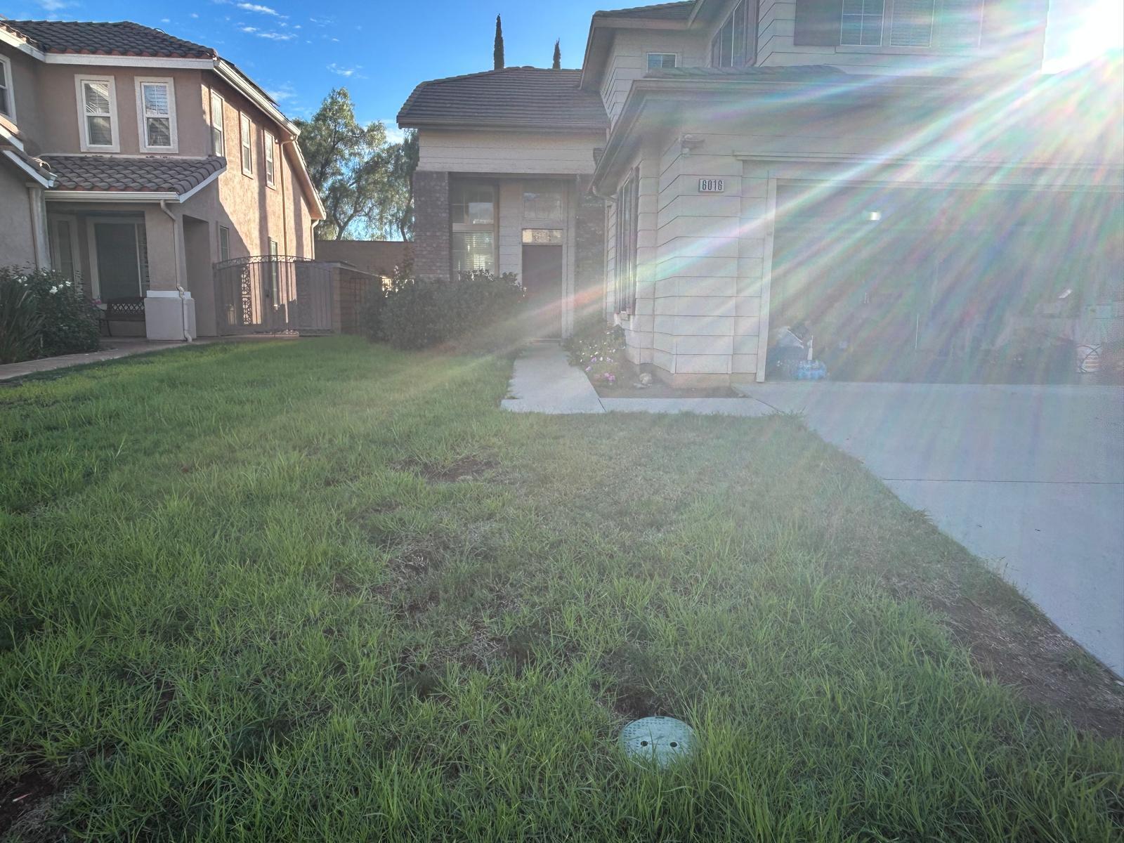 Building Photo - 6016 Sunflower St