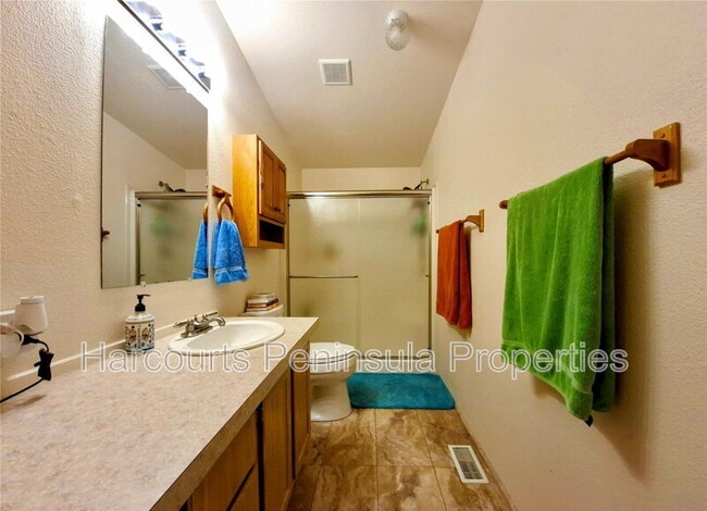 Building Photo - 9110 144th St Ct NW