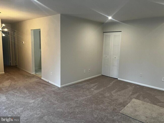 Building Photo - 3130 Brinkley Rd