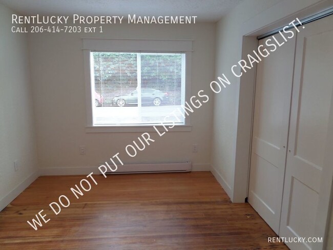 Building Photo - 2114 NE 85th St