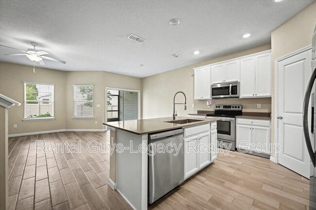 Building Photo - 10323 Alder Creek Ln