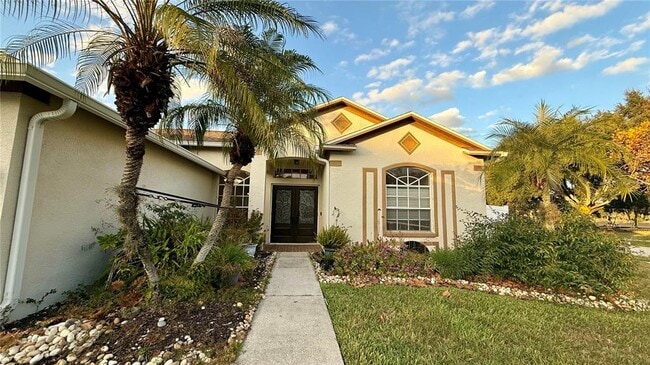 Building Photo - 2749 Valencia Grove Dr