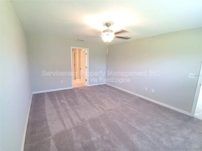 Building Photo - 10344 Alder Green Dr