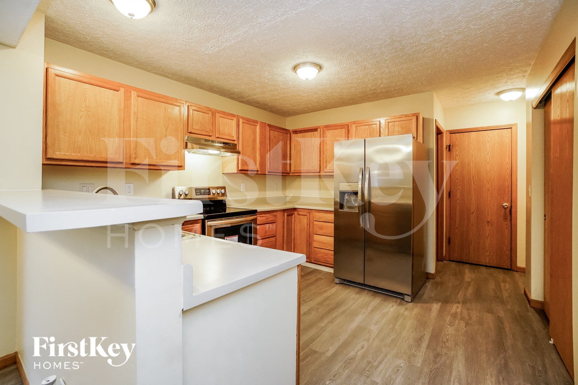 Building Photo - 3953 Highland Bluff Dr