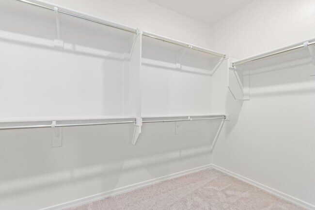 Building Photo - 3332 N 198th Ln