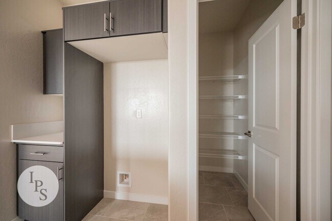 Building Photo - Riverstone Madera Home, 2BR/2BA – Numerous HOA Amenities!