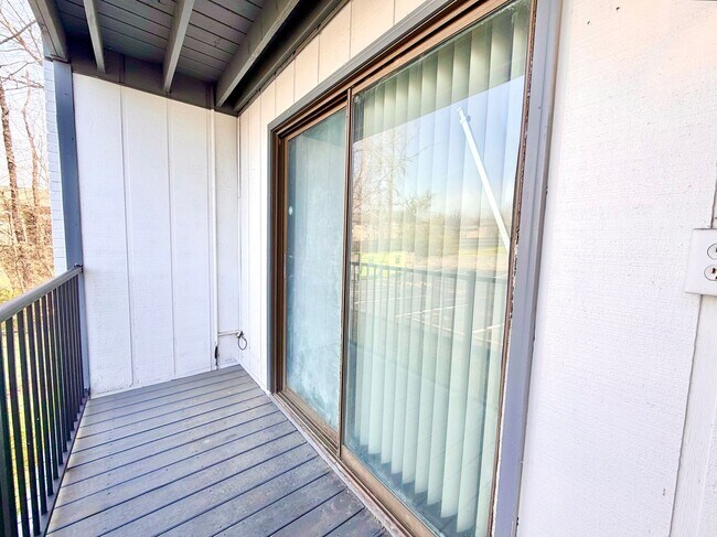 Building Photo - 136 Jack Miller Blvd