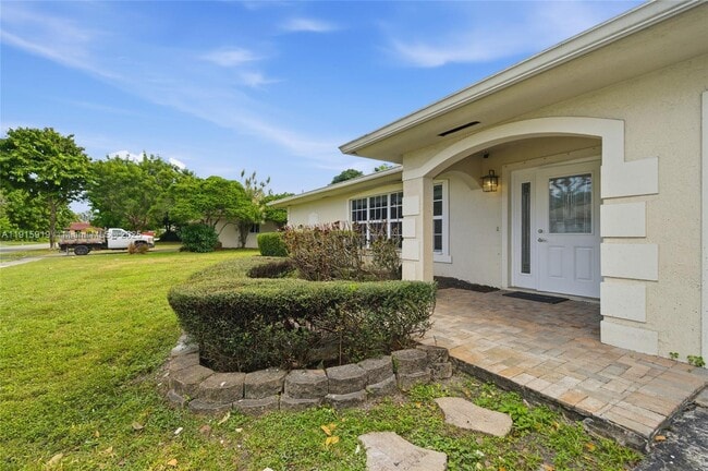 Building Photo - 7240 NW 7th St