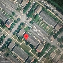 Building Photo - 9459 Dunraven St