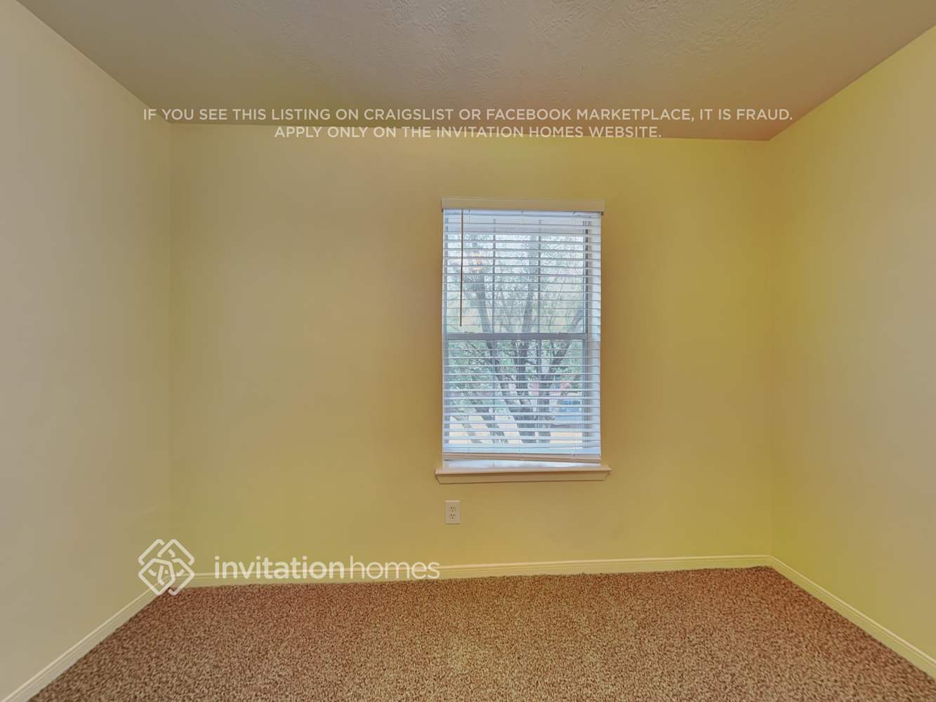 Building Photo - 6424 Mountain Pines Ln