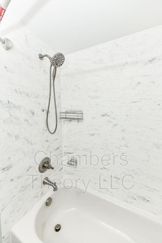 Building Photo - 6857 Washington Blvd