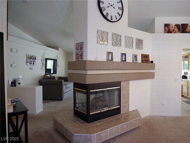 Building Photo - 6508 Alpine Forest Ct