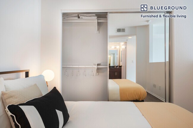 Building Photo - 630 Hauser Blvd