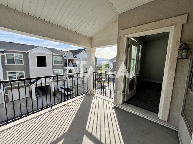 Building Photo - 14488 S Selvig Way