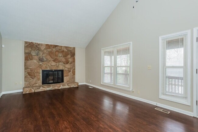 Building Photo - 1146 Aspen Log Pl