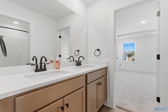 Building Photo - 7718 Emma Ann Wy NW