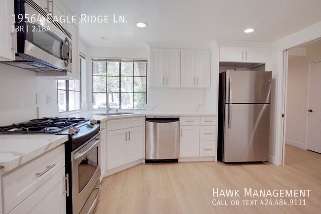 Building Photo - 19564 Eagle Ridge Ln