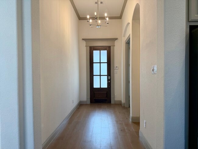 Building Photo - 1508 Twistleaf Rd