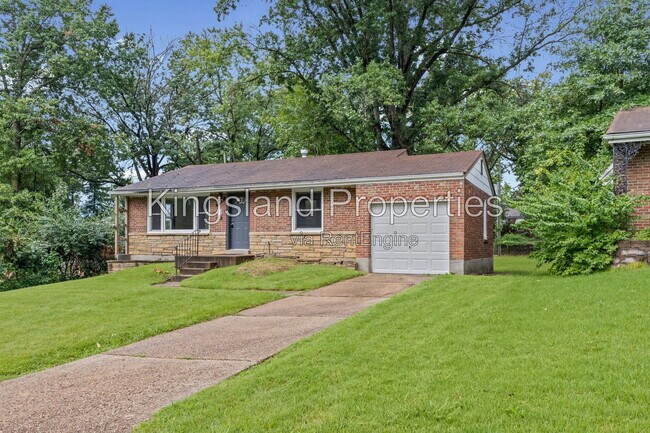 Building Photo - 9169 Newby St