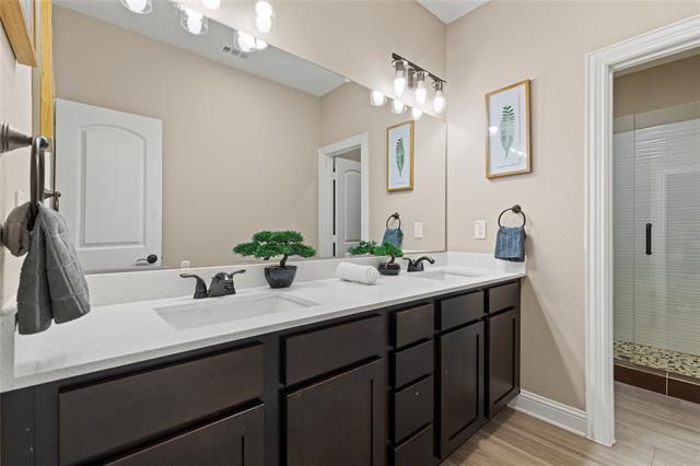 Building Photo - 1022 Debby Ct