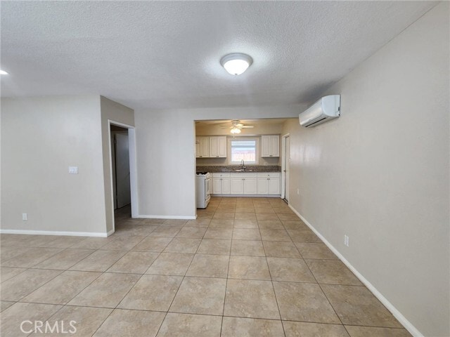 Building Photo - 3975 Eileen St