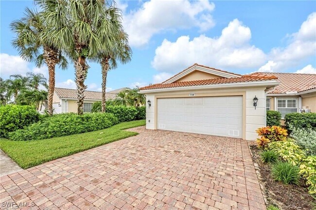 Primary Photo - 7146 Marconi Ct