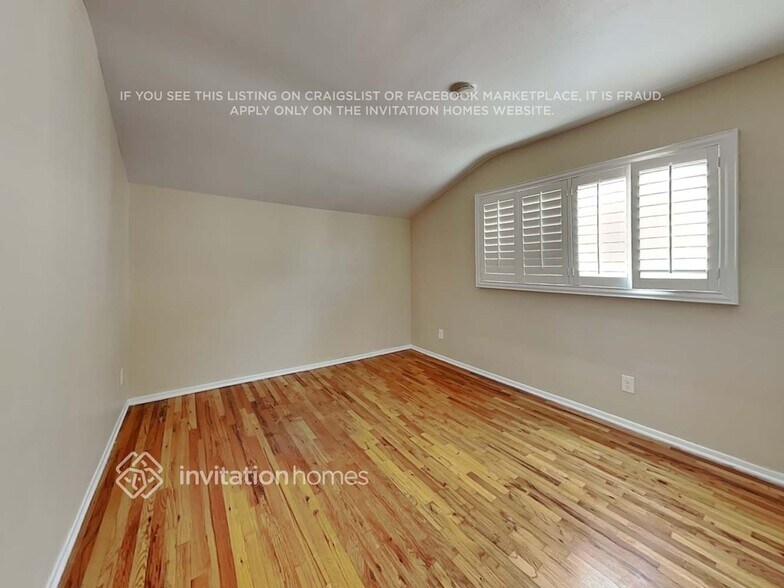 Building Photo - 14230 Enadia Way