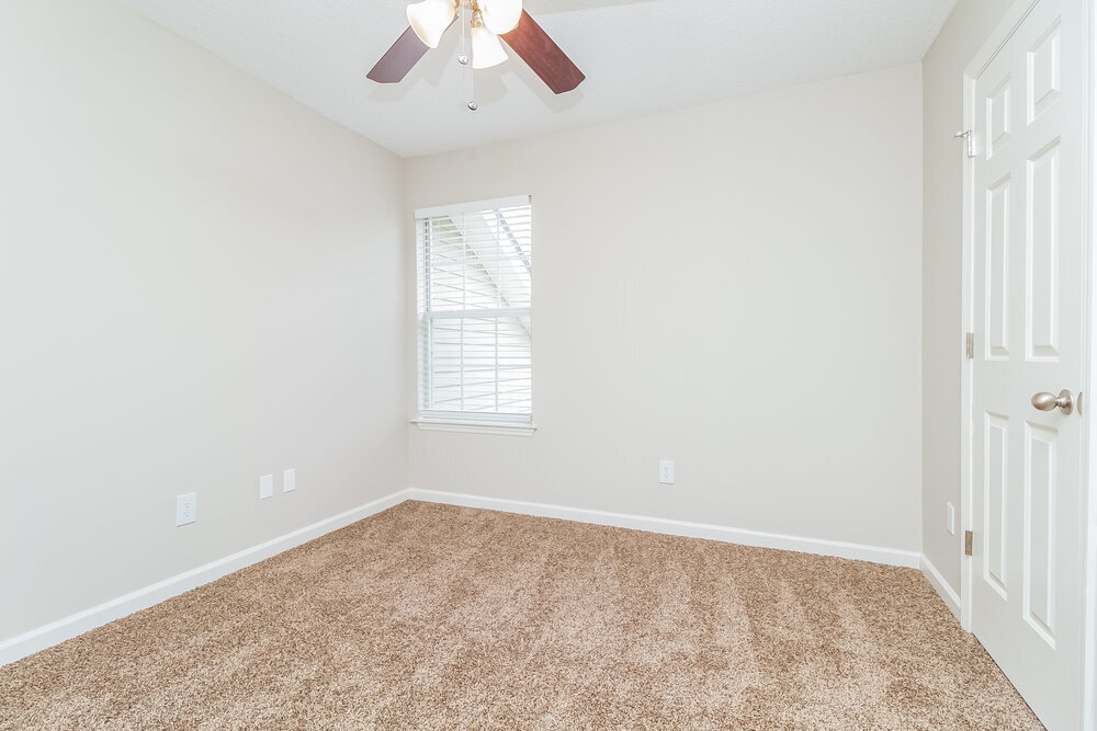 Building Photo - 202 Jack Patton Cove