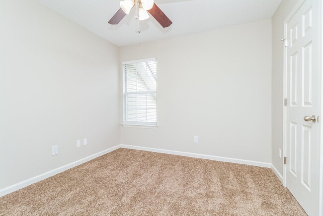 Building Photo - 202 Jack Patton Cove