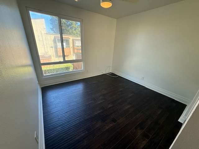 Building Photo - 1001 W Stevens Ave