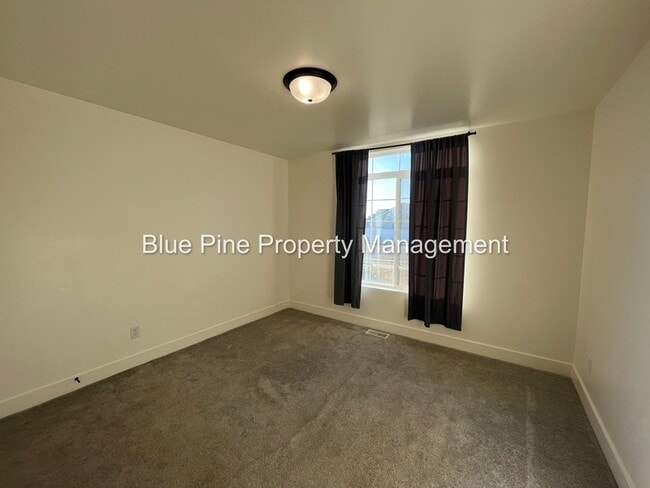 Building Photo - 3534 Apolena Ave