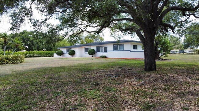 Building Photo - 24595 SW 147th Ave