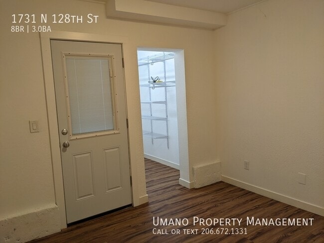Building Photo - 1731 N 128th St