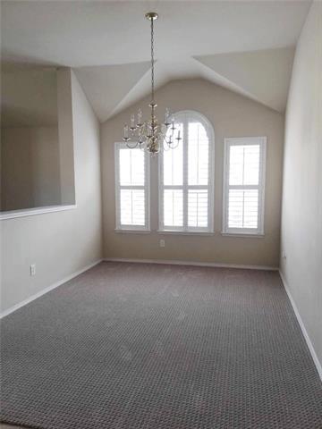 Building Photo - 1724 River Oaks Dr