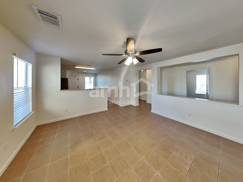 Building Photo - 3555 Red Meadows Dr