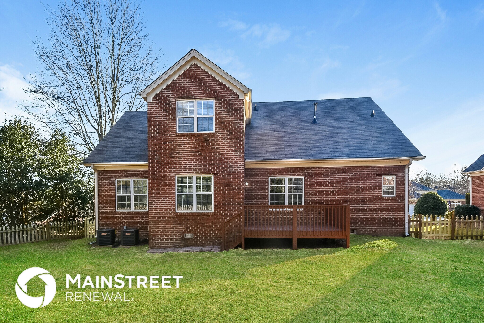 Building Photo - 1321 Davenport Ct