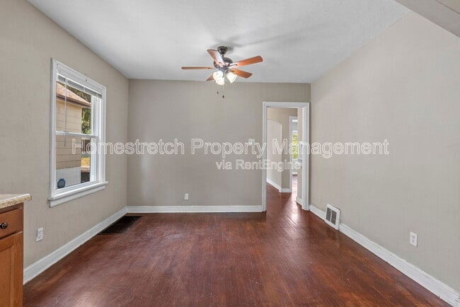 Building Photo - 7122 Dawson Pl